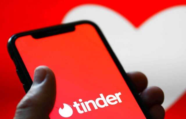 Россиянки рассказали жуткие истории о Tinder, после которых совершенно не жалеют об уходе сервиса