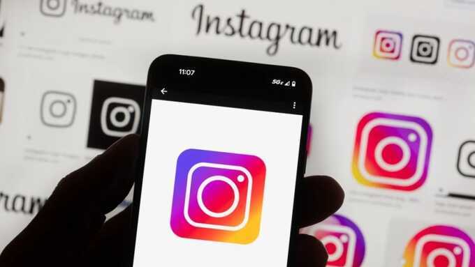 Instagram постоянно прослушивает разговоры пользователей для предложения таргетированной рекламы