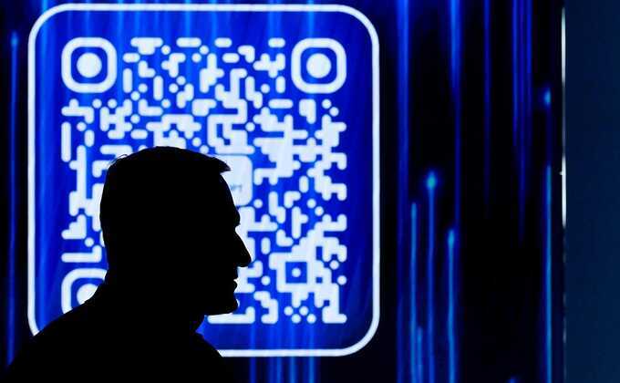 Мошенники используют QR-коды для обмана при налоговых проверках